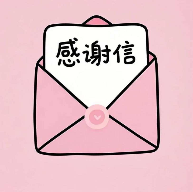 軍民一家親，這波應(yīng)急送水太暖心！  