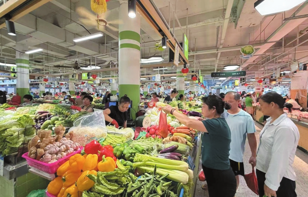 喜報(bào)！三亞環(huán)農(nóng)集團(tuán)黨委及3名黨員榮獲三亞市抗